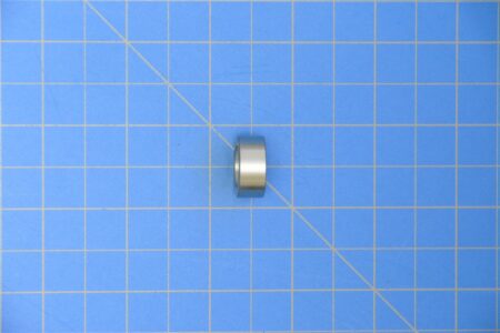 pn_65b08103-89_2.jpg pn_65b08103-89_2.jpg