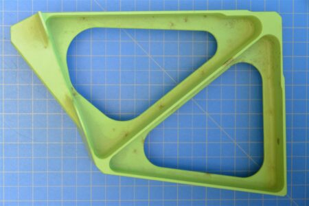 pn_65b08319-10_1.jpg pn_65b08319-10_1.jpg