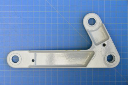 pn_65b17216-2_1.jpg pn_65b17216-2_1.jpg