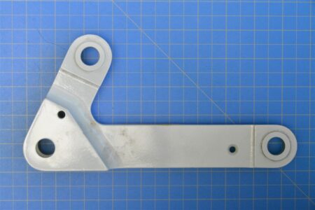 pn_65b17216-2_2.jpg pn_65b17216-2_2.jpg