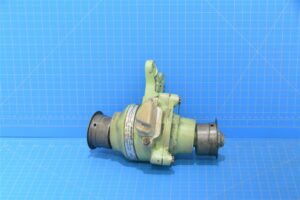 pn_65b81121-3_1.jpg