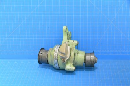pn_65b81121-3_1.jpg