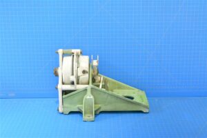 pn_65b82056-2_1.jpg
