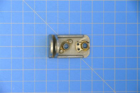 pn_65b90020-1_1.jpg pn_65b90020-1_1.jpg