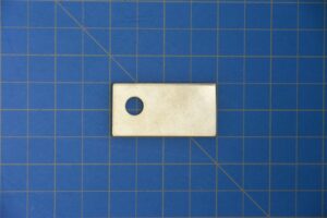 pn_65b97238-608_1.jpg pn_65b97238-608_1.jpg