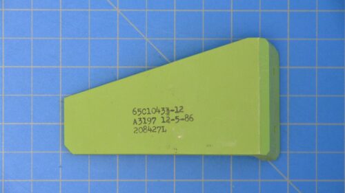 pn_65c10433-12_1.jpg