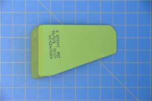 pn_65c10433-14_1.jpg pn_65c10433-14_1.jpg