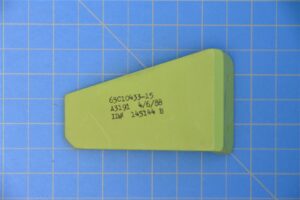 pn_65c10433-15_1.jpg pn_65c10433-15_1.jpg