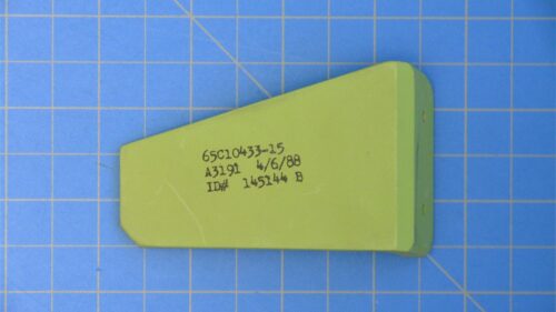 pn_65c10433-15_1.jpg