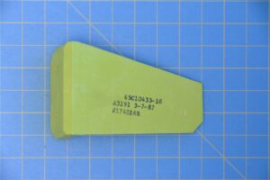 pn_65c10433-16_1.jpg pn_65c10433-16_1.jpg