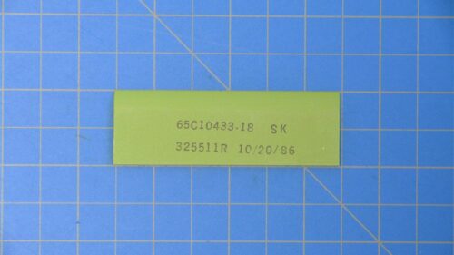 pn_65c10433-18_1.jpg