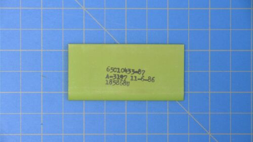 pn_65c10433-87_1.jpg