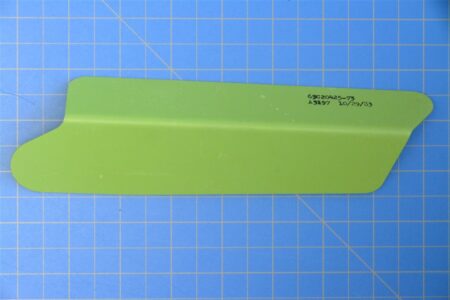 pn_65c20425-73_1.jpg