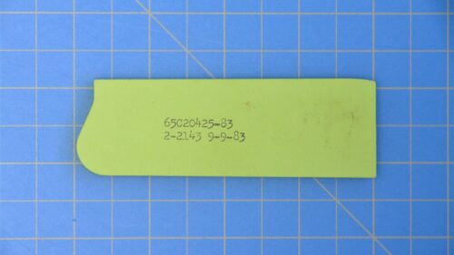 pn_65c20425-83_1.jpg