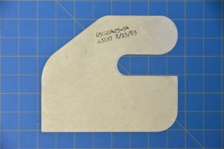 pn_65c20425-94_1.jpg pn_65c20425-94_1.jpg