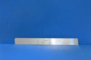 pn_65c25675-16_1.jpg pn_65c25675-16_1.jpg