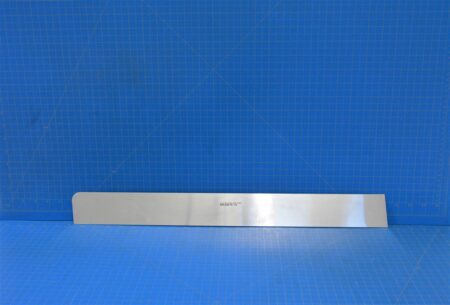 pn_65c25675-16_1.jpg pn_65c25675-16_1.jpg