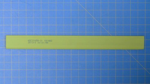 pn_65c31658-31_1.jpg