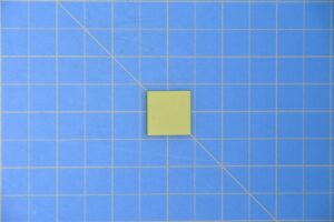 pn_65c31658-32_1.jpg pn_65c31658-32_1.jpg