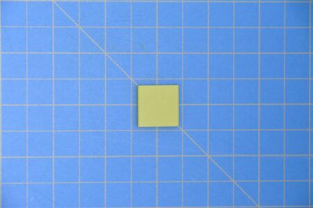 pn_65c31658-32_1.jpg pn_65c31658-32_1.jpg