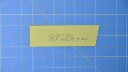 pn_65c31658-37_1.jpg