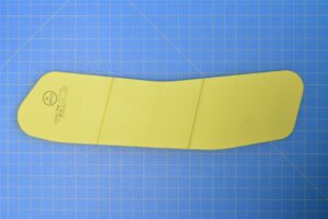 pn_65c32067-2_1.jpg pn_65c32067-2_1.jpg