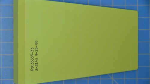 pn_65c33556-33_1.jpg