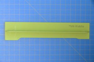 pn_65c33556-34_1.jpg pn_65c33556-34_1.jpg