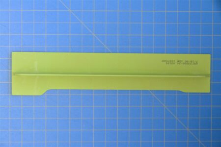 pn_65c33556-34_1.jpg pn_65c33556-34_1.jpg