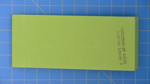 pn_65c33556-37_1.jpg