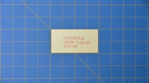 pn_65c33557-6_1.jpg