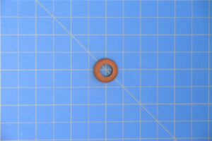 pn_66b92214-2_1.jpg pn_66b92214-2_1.jpg