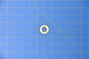 pn_6718732_1.jpg pn_6718732_1.jpg