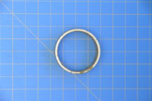 pn_6723117_1.jpg pn_6723117_1.jpg