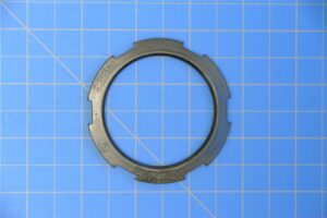 pn_6723252_1.jpg pn_6723252_1.jpg