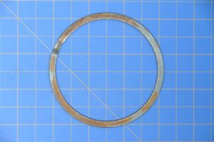 pn_6726656-312_1.jpg pn_6726656-312_1.jpg