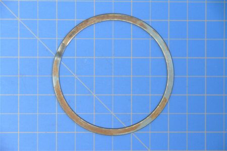 pn_6726656-312_1.jpg pn_6726656-312_1.jpg