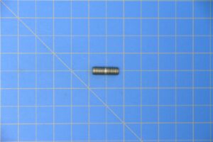 pn_6731333_1.jpg pn_6731333_1.jpg