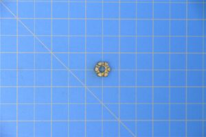 pn_6820180_2.jpg pn_6820180_2.jpg