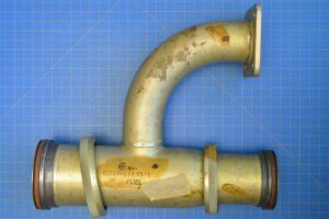 pn_69-17255-1_1.jpg pn_69-17255-1_1.jpg