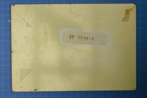 pn_69-2560-1_1.jpg pn_69-2560-1_1.jpg