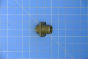 pn_69-3120r-10sl-3p_1.jpg pn_69-3120r-10sl-3p_1.jpg