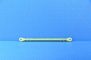 pn_69-39617-1_1.jpg pn_69-39617-1_1.jpg