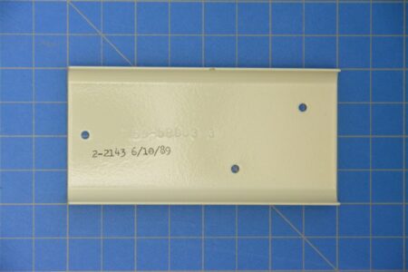 pn_69-58003-3_1.jpg
