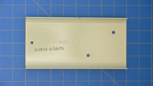 pn_69-58003-3_1.jpg