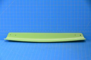 pn_69-58752-1_1.jpg pn_69-58752-1_1.jpg