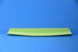 pn_69-58752-2_1.jpg pn_69-58752-2_1.jpg