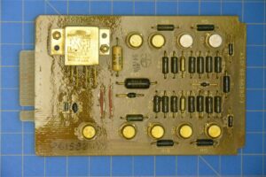 pn_69-66290-3_1.jpg pn_69-66290-3_1.jpg