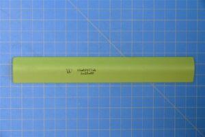 pn_69-69977-4_1.jpg pn_69-69977-4_1.jpg