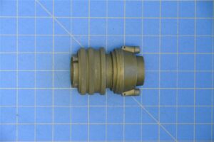 pn_69-6r18-1p_1.jpg pn_69-6r18-1p_1.jpg